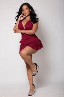 605122035: Chica busca chico en Madrid