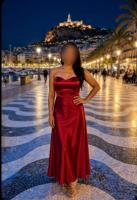 633966773: Chica busca chico en Pontevedra