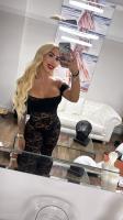 604192357: Travesti en Las Palmas