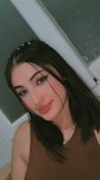 658208227: Chica busca chico en Vizcaya
