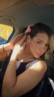 612215788: Chica busca chico en Málaga