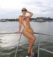 632523063: Chica busca chico en Mallorca