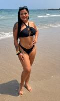 666356405: Chica busca chico en Valencia