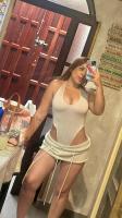 613298276: Chica busca chico en Valencia