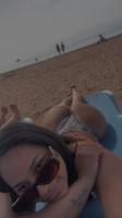 602709327: Chica busca chico en Las Palmas