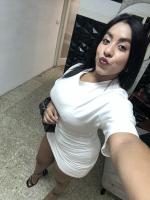 613925873: Chica busca chico en Valencia