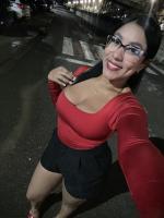 613925873: Chica busca chico en Valencia
