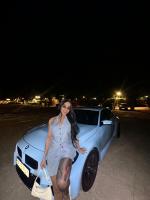 637902047: Transexual en Madrid