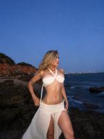 613758227: Chica busca chico en Cádiz