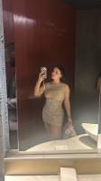 657538756: Chica busca chico en Valencia