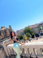 617090984: Transexual en Valencia