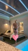 615915708: Virtual en Madrid