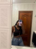 611279672: Chica busca chico en La Coruña