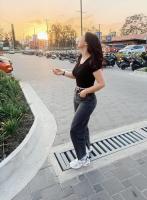 678717275: Chica busca chico en Barcelona