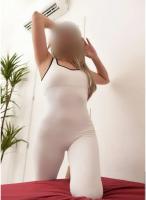 632988806: Chica busca chico en Guipúzcoa