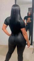 613802673: Chica busca chico en Jaén