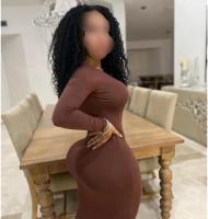 647078496: Chica busca chico en Granada