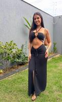 631222434: Chica busca chico en Granada