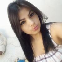 613825303: Chica busca chico en Valencia