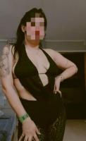 602703281: Chica busca chico en León