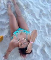 678854278: Chica busca chico en Madrid