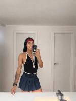 663358974: Travesti en Madrid