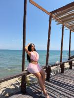 684732269: Chica busca chico en Ibiza