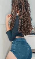 642499463: Chica busca chico en Toledo