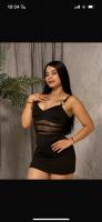 613803928: Chica busca chico en Barcelona