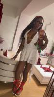 673023280: Transexual en Ibiza