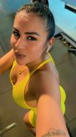 641011018: Chica busca chico en Castellón