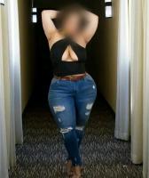 641563478: Chica busca chico en Zaragoza