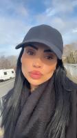 602376760: Chica busca chico en La Coruña