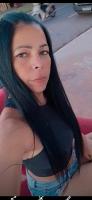 602473200: Chica busca chico en La Coruña