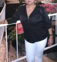 611395684: Chica busca chico en Granada