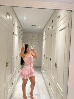 642744397: Chica busca chico en Castellón