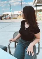 678717275: Chica busca chico en Barcelona