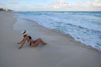 643205717: Chica busca chico en Pontevedra