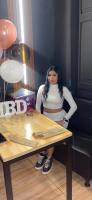 666239522: Chica busca chico en Murcia