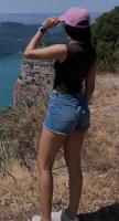 610134634: Chica busca chico en Pontevedra