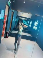 643378015: Chica busca chico en Zaragoza