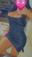 641831036: Chica busca chico en Las Palmas