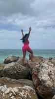 641301346: Chica busca chico en Tarragona