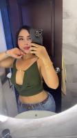 672384538: Chica busca chico en Alicante