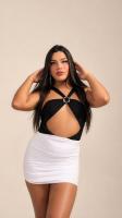 602625120: Transexual en Pontevedra