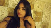 613825303: Chica busca chico en Valencia
