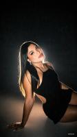 602625120: Transexual en Pontevedra