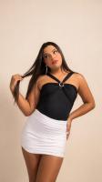 602625120: Travesti en Pontevedra