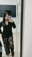 663449323: Chica busca chico en Cádiz