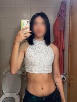 624711920: Chica busca chico en Murcia
